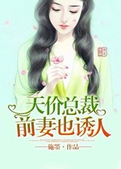 亚搏手机版登陆界面